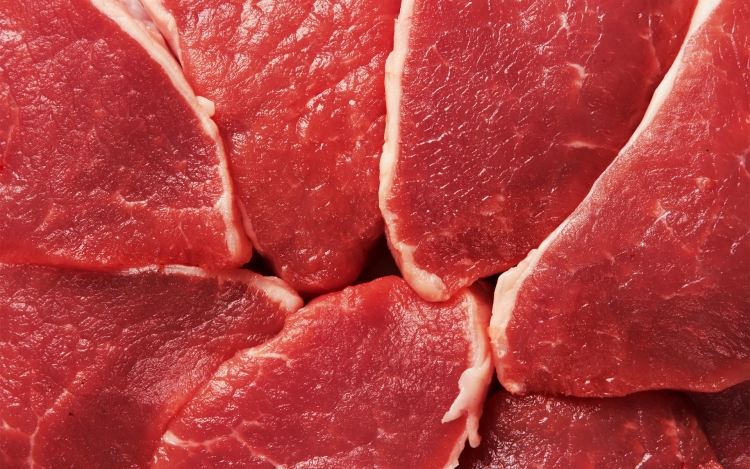 Több kárt okozhat hosszú távon a környezetnek a laboratóriumi hús, mint a marhatenyésztés