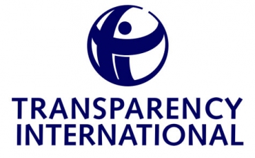 Transparency International: a vállalatok ellenőrizhetetlenül lobbiznak Magyarországon