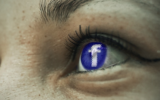 Óvintézkedésekkel megelőzhető a Facebook-felhasználók megkárosítása