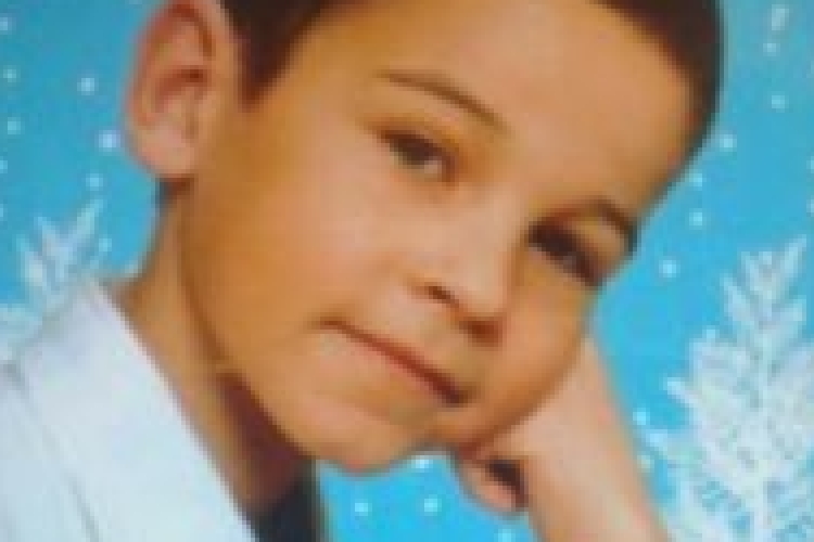 Megtalálták a Szegeden eltűnt nyolcéves kisfiút