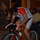 Fixi Bicikli -Goldsprint 2.forduló 