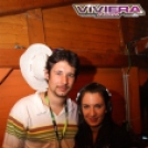 VIVIERA BEACH - WHITE NIGHT with Karmatronic & Miss Siva & Zozyka
