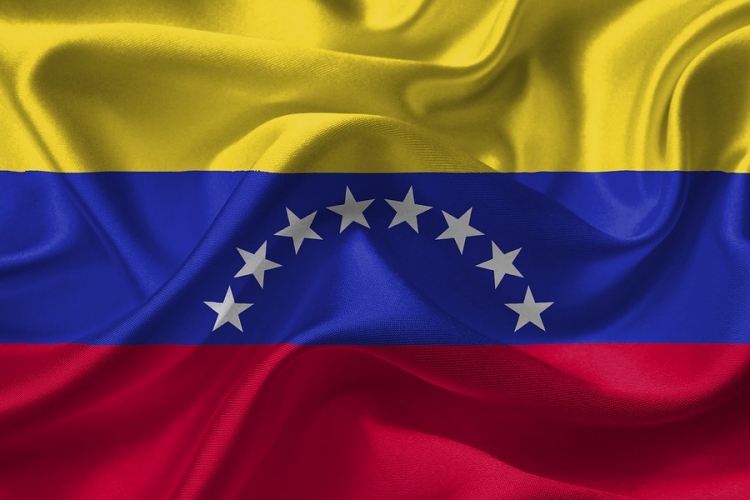 Venezuelában eltörölnek három nullát a helyi pénznemből