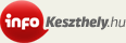 infoKeszthely