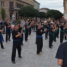 II. Szeptemberi Edzéskereső