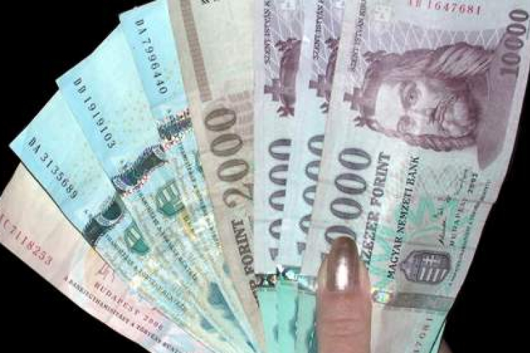 Késő ősszel várható döntés a jövő évi minimálbérről