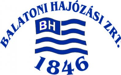 Halmos Gábor a Balatoni Hajózási Zrt. új vezérigazgatója
