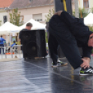 II. Szeptemberi Edzéskereső