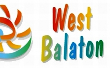 Keresik a Nyugat-Balaton új szlogenjét
