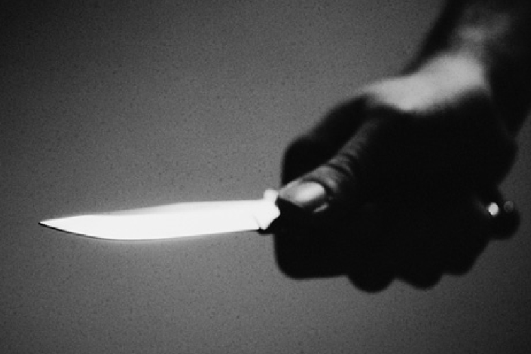 Megkéseltek egy zalaegerszegi vállalkozót, a támadót elfogták