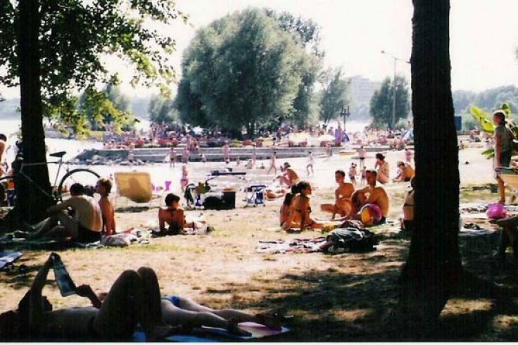 Kínaiak ismerkednek zalai fürdőhelyekkel