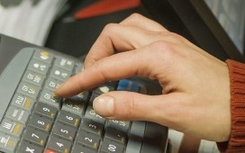 1 milliárd forintot költöttek online pénztárgépekre a patikák