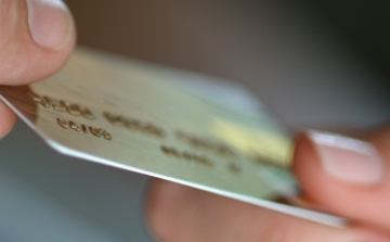 Bankkártyával is fizethetnek a szabálysértő autósok Zalában