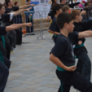 II. Szeptemberi Edzéskereső