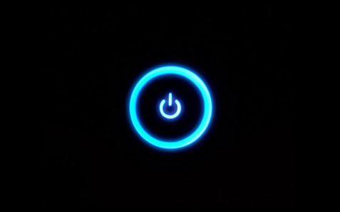 Áramszünet március 8-án 