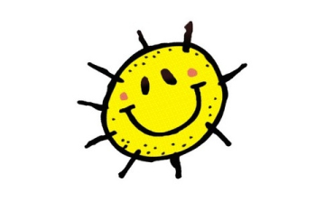 Nyári táborok Keszthelyen