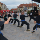 II. Szeptemberi Edzéskereső