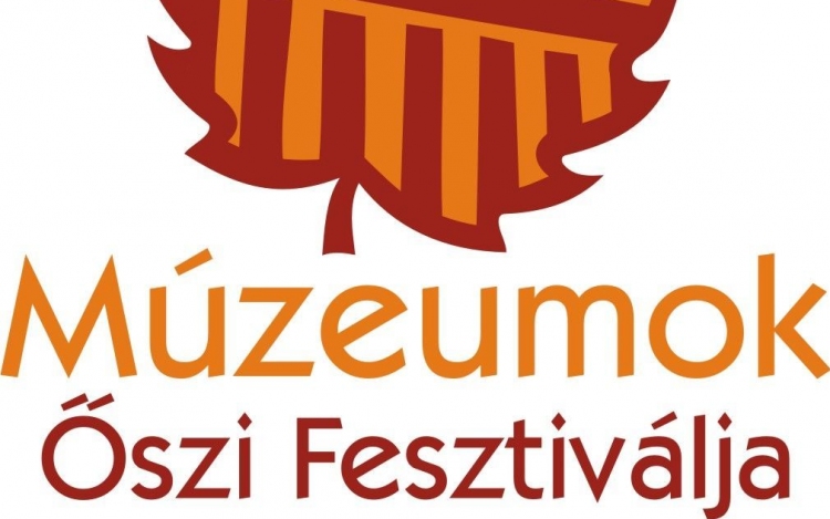 Múzeumok őszi fesztiválja Zala megyében