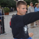 II. Szeptemberi Edzéskereső