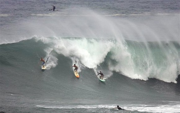 Megtalálták a Balatonban eltűnt szörfös holttestét