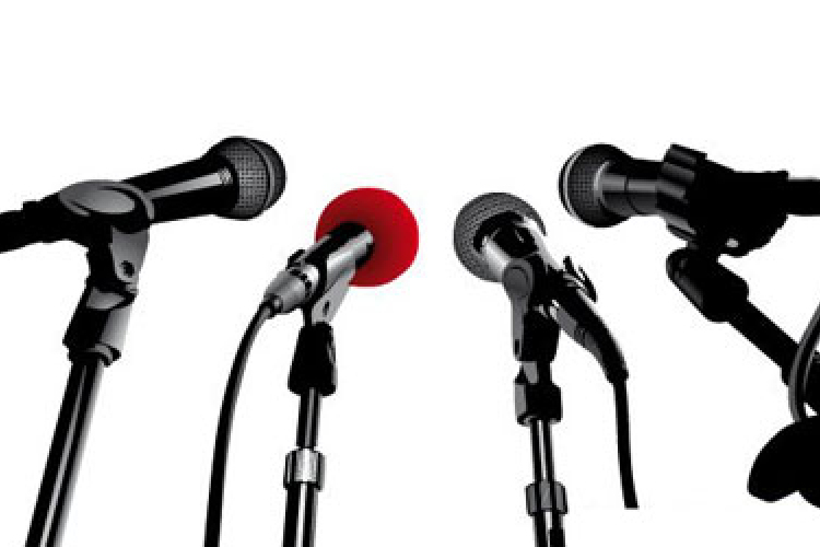 Eladó keszthelyi üzlet ingatlan