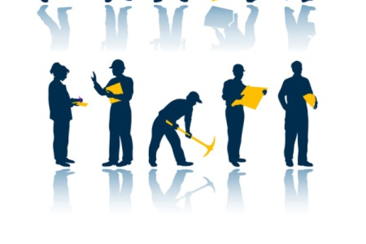 Építőipari és a vendéglátós szakmunkásokra lenne szükség Zalában