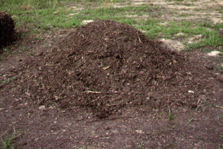 Komposztakció a KETÉH Kft-nél - MEGHOSSZABÍTVA!