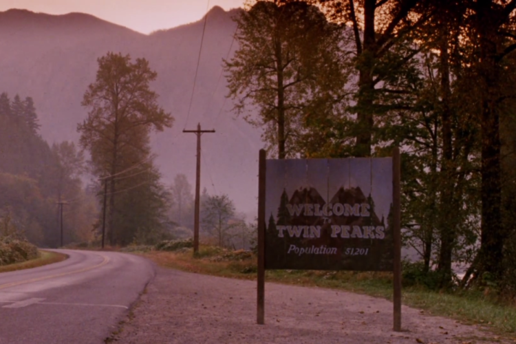 Az új Twin Peaks-sorozat forgatása szeptemberben kezdődik