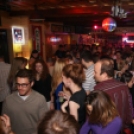 John's Pub - Halloween Party (2011.10.29. Szombat)