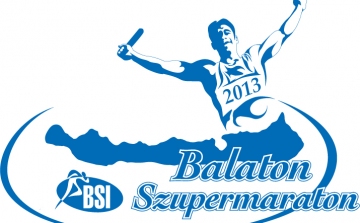 6. BSI Balaton és FélBalaton Szupermaraton