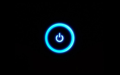 Értesítés áramszünetről - szept. 24-25-26-27.