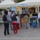 II. Szeptemberi Edzéskereső