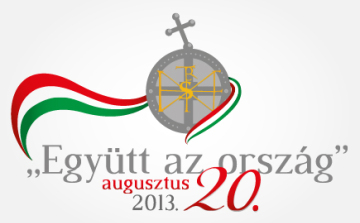 Augusztus 20. - Véget ért az ünnepi programsorozat