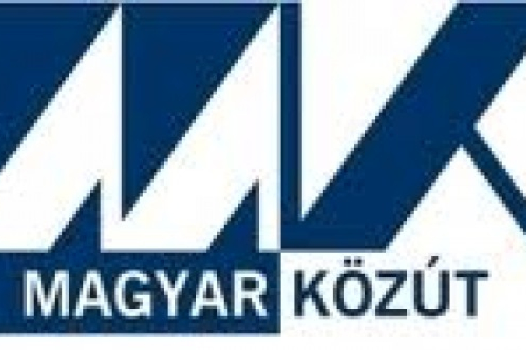 Havazás - Feloldották a 61-es főúton éjjel bevezetett korlátozást