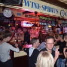 John's Pub ( 2012.11.24 )
