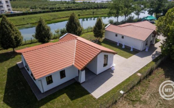 Duna House: az Otthon Start program megmozgatja az ingatlan- és hitelpiacot is