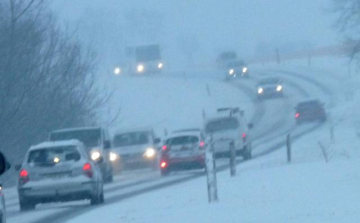 Feloldották a belépési tilalmat Zalában