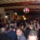 John's Pub ( 2012.11.24 )