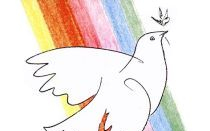 Erőszakmentes nap Zalaegerszegen