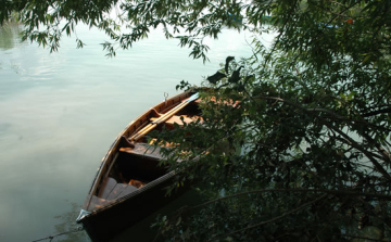 Jelentős változás várható a Balatonon