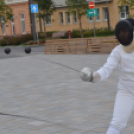 II. Szeptemberi Edzéskereső