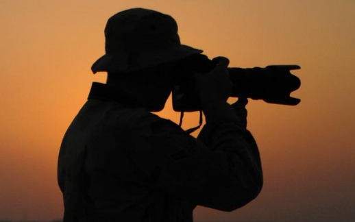 Videó pályázatot hirdetünk HéVÍZIÓ címmel