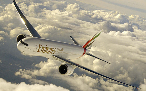 Tanulmány a reptér nemzetgazdaságra gyakorolt hatásairól