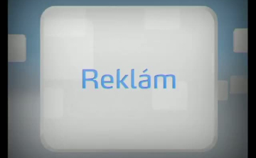 Médiatanács: burkolt reklám a Kalandjáratban