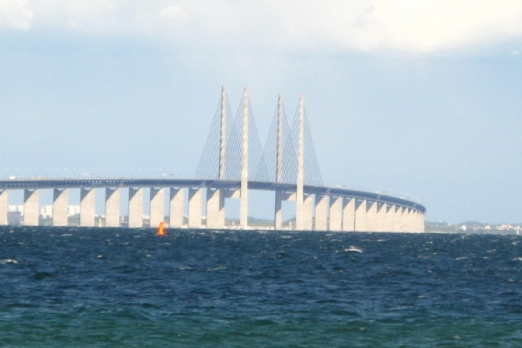 Svéd hétvége
