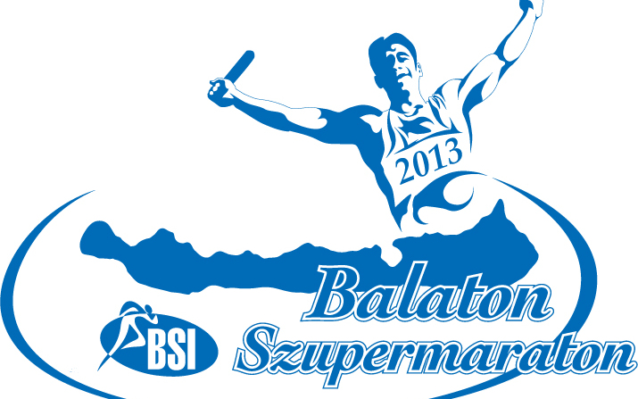 6. BSI Balaton és FélBalaton Szupermaraton