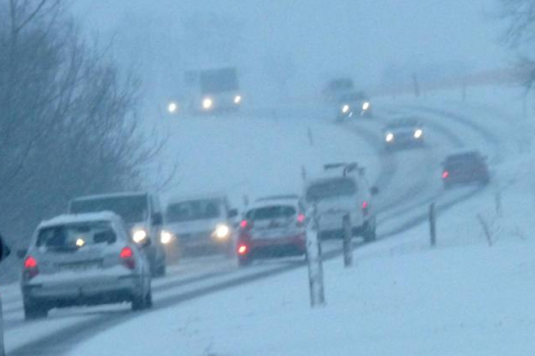 Feloldották a belépési tilalmat Zalában