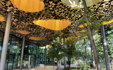 A Neoton 60 évét ünnepli a Magyar Zene Háza pop-up kiállítása