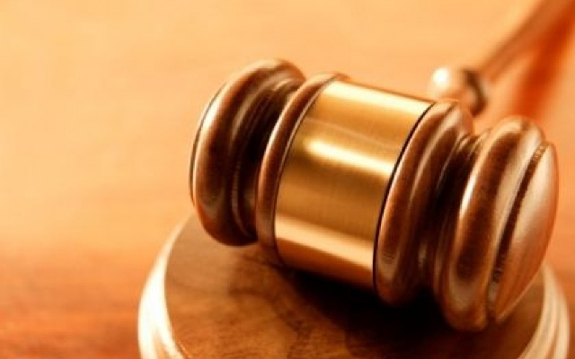 Jogerősen is szabadságvesztést kaptak a zalai emberkereskedők