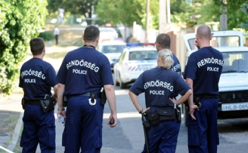 Azonosították a nagykanizsai gyilkosság áldozatát